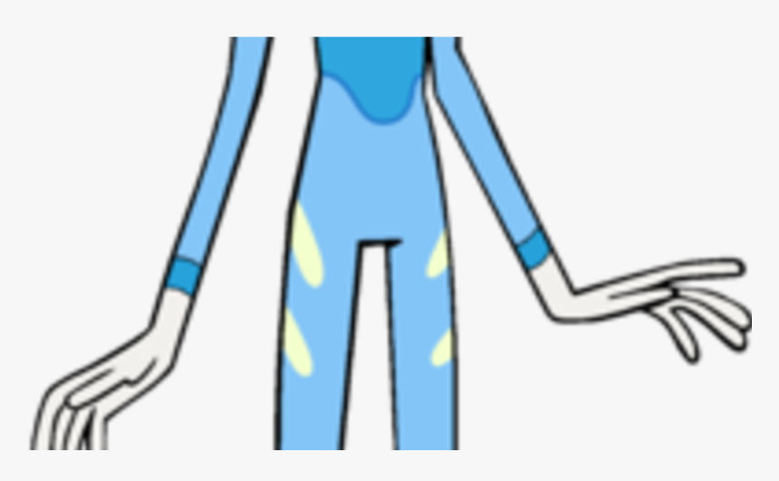 Gundam Head Png - Steven Universe Pilot Outfit, Transparent Png, Free Download