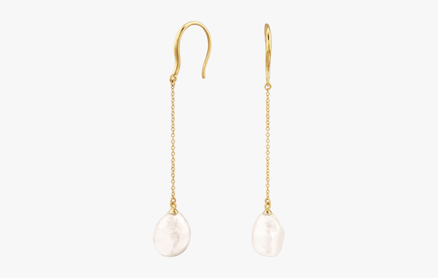 Earrings, HD Png Download, Free Download