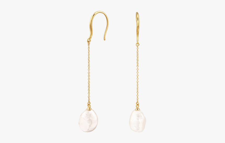 Earrings, HD Png Download - kindpng