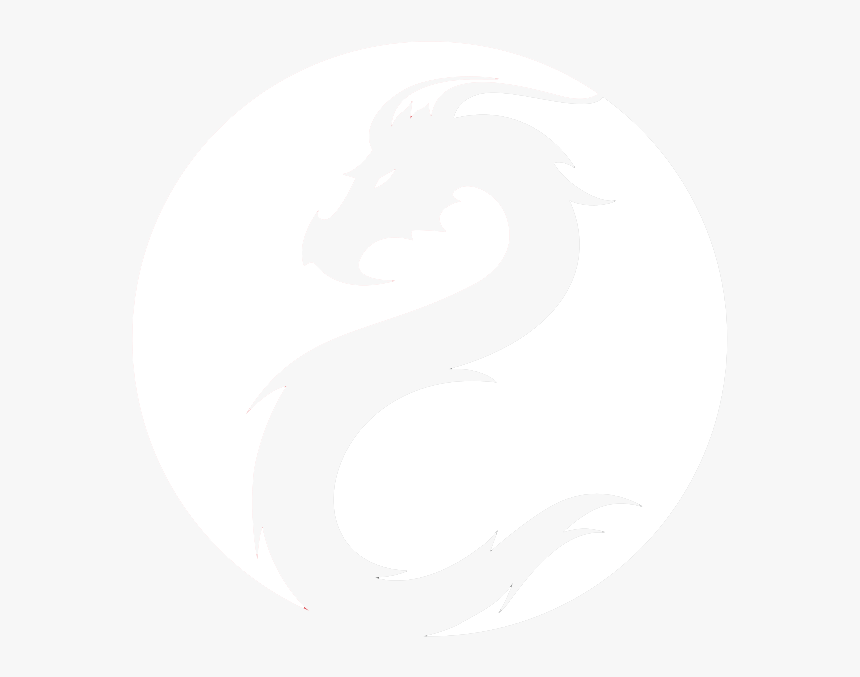 Chinese Dragon , Png Download - Illustration, Transparent Png, Free Download