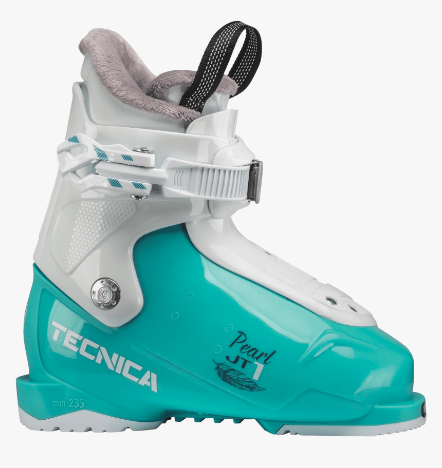 Sb - Ski Boot, HD Png Download, Free Download