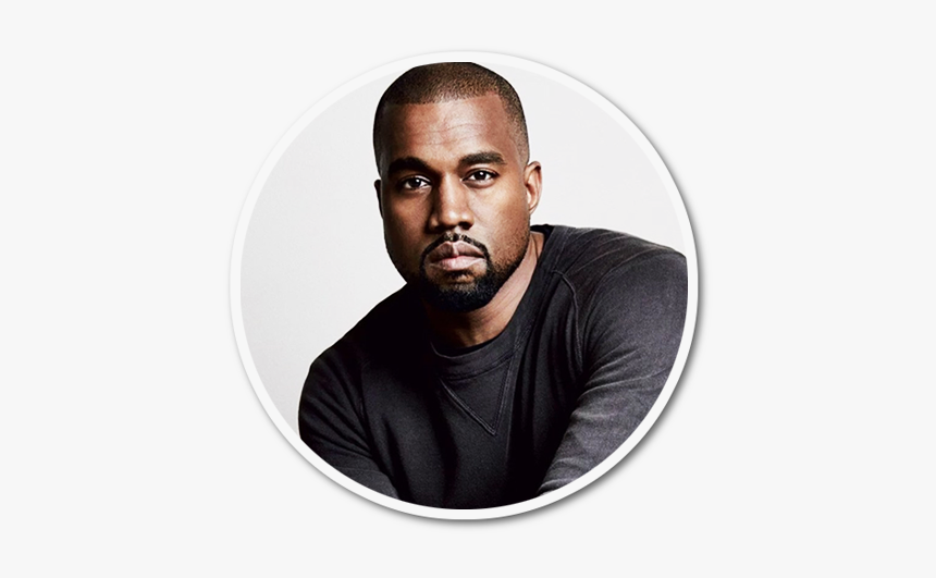 Kanye West, HD Png Download, Free Download