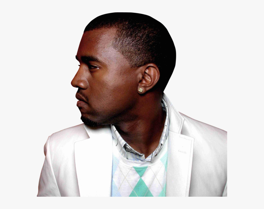 Kanye West, HD Png Download, Free Download