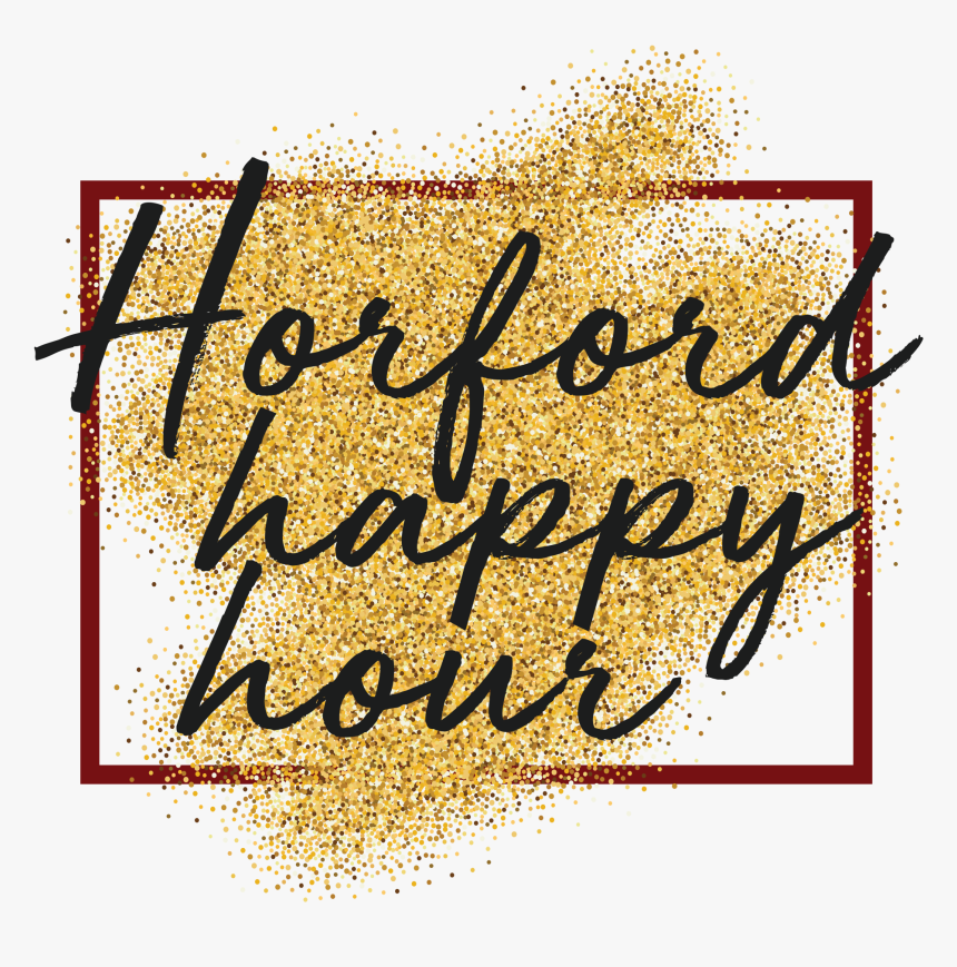 Horford Happy Hour, HD Png Download, Free Download