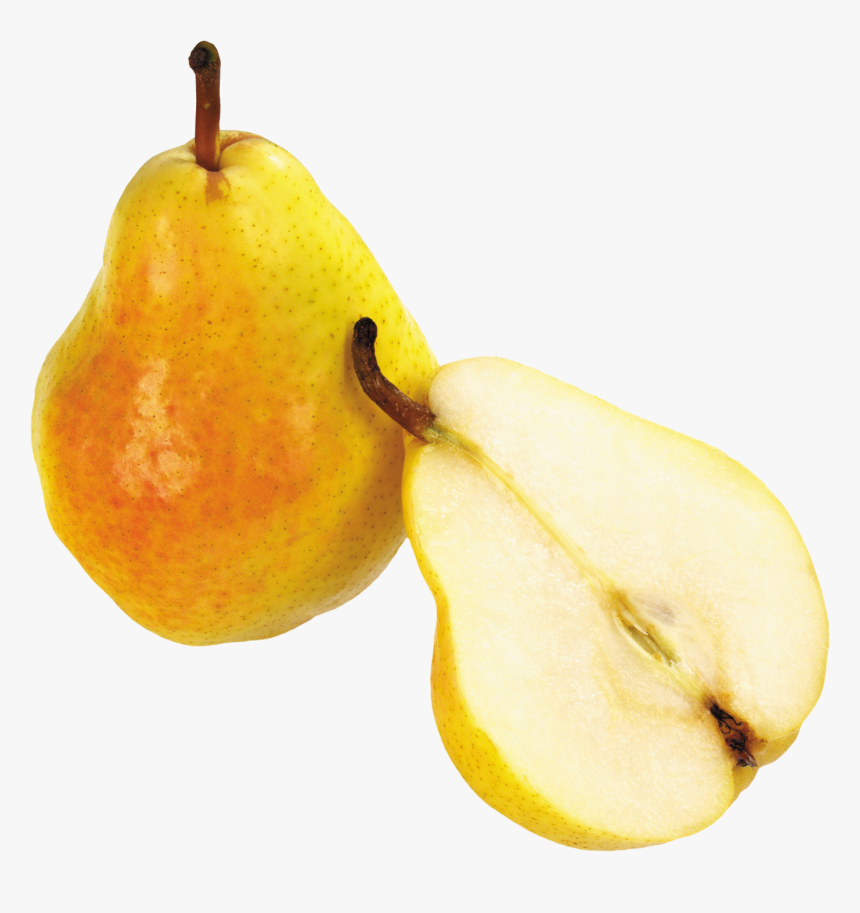 Pear Png, Transparent Png, Free Download