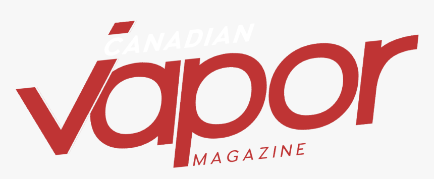 Canadian Vapor Magazine - Circle, HD Png Download, Free Download