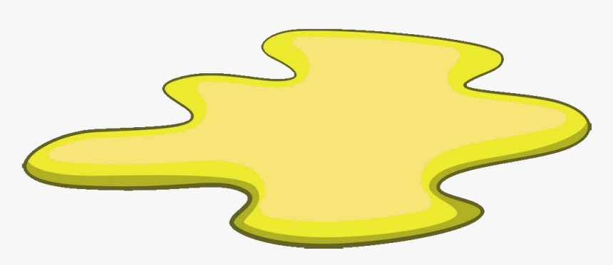 https://www.kindpng.com/picc/m/120-1206657_pee-puddle-hd-png-download.png