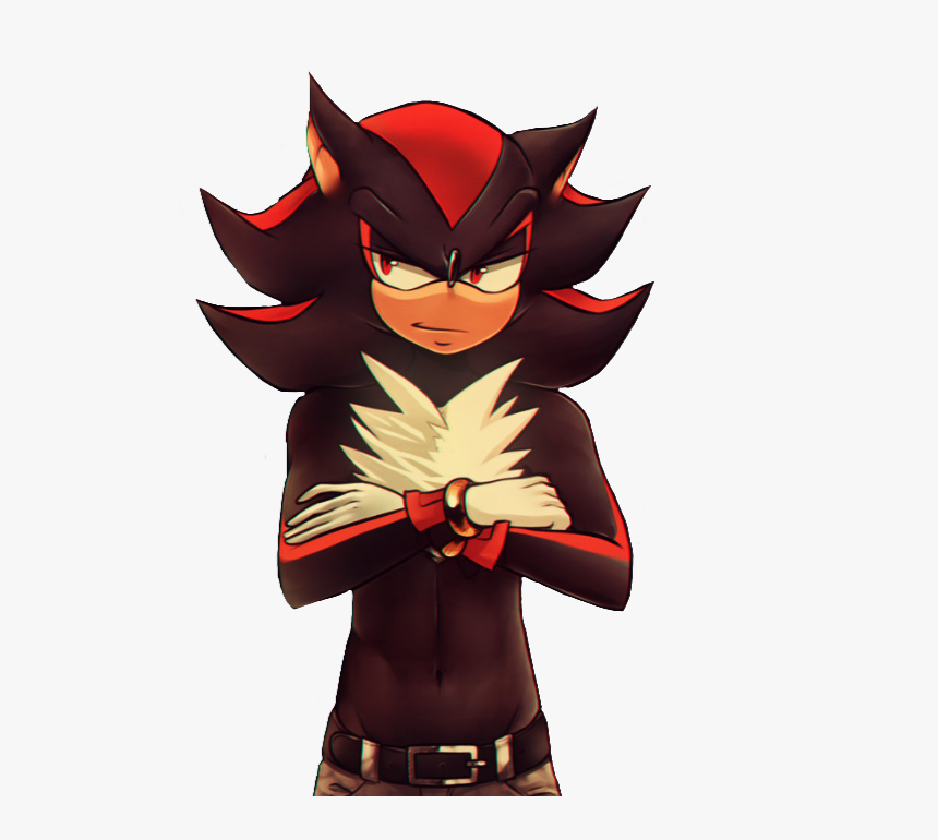 Shadow animation. Shadow the Hedgehog anime. Shadow the Hedgehog hot. Shadow the Hedgehog Stickers. Project Shadow anime.