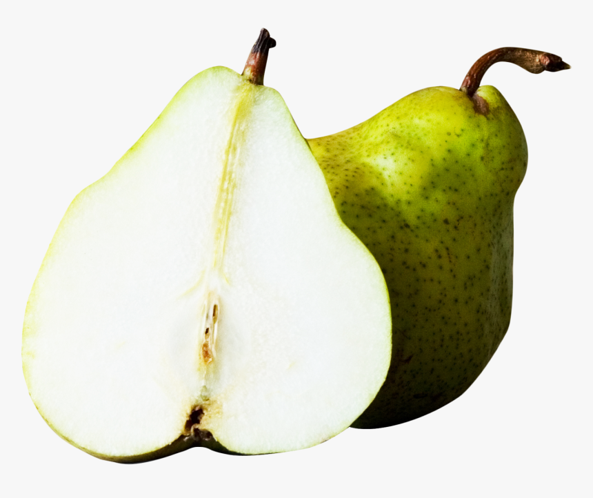 Pear Png, Transparent Png, Free Download