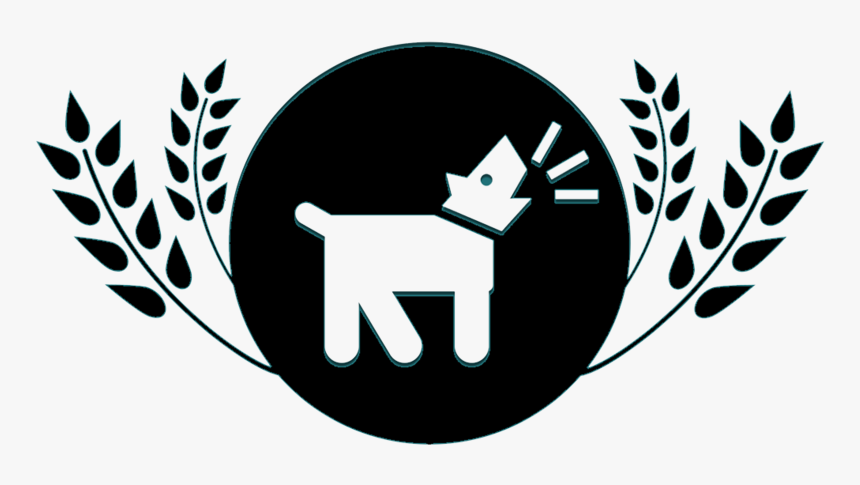 Icon Wheat Png, Transparent Png, Free Download