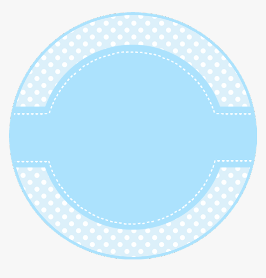 Blank Circle Png - Circle, Transparent Png, Free Download