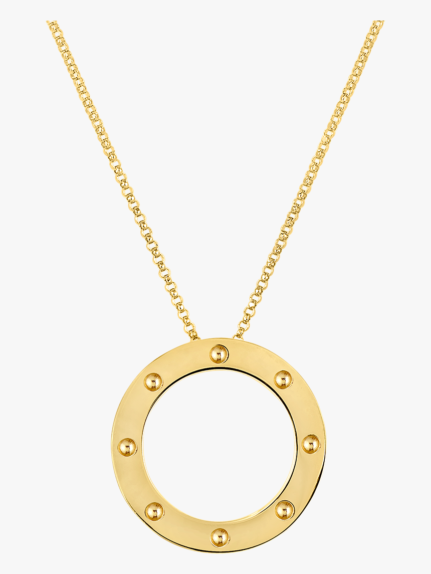 Locket, HD Png Download, Free Download