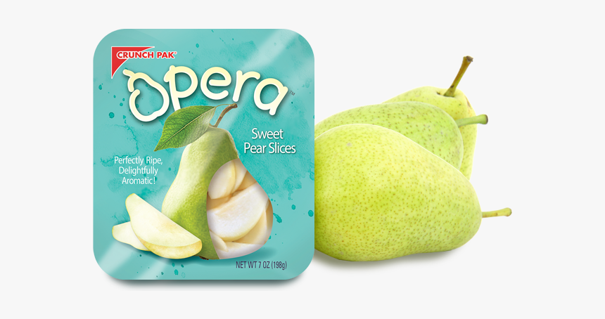 Pears - Peel, HD Png Download, Free Download