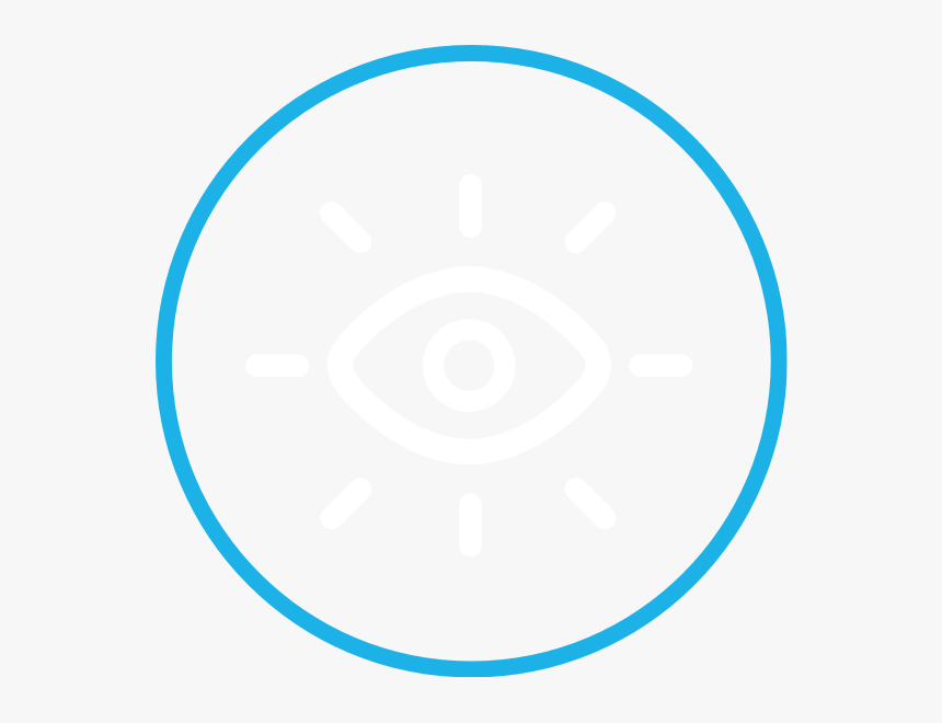 Circle, HD Png Download, Free Download