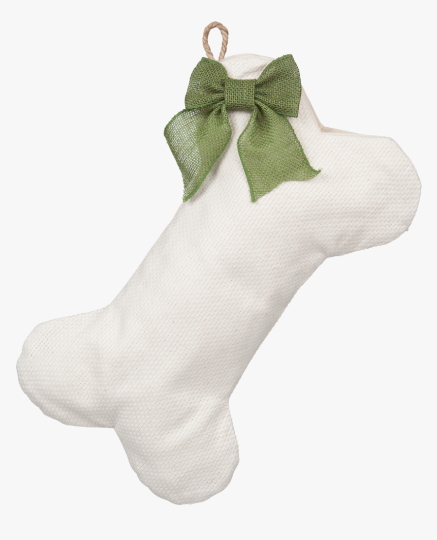 Sock, HD Png Download, Free Download