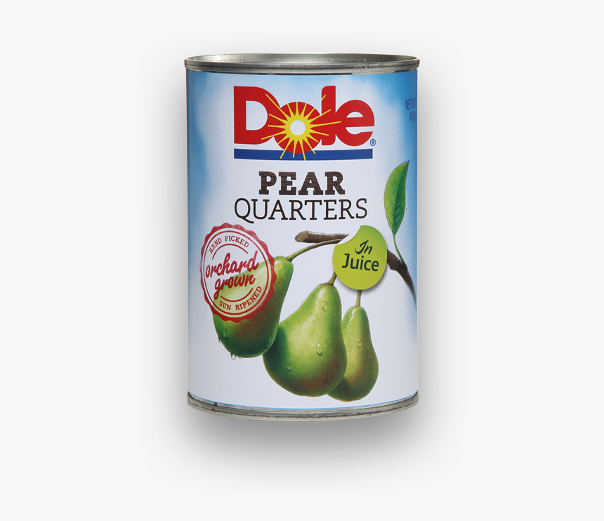 Dole, HD Png Download, Free Download