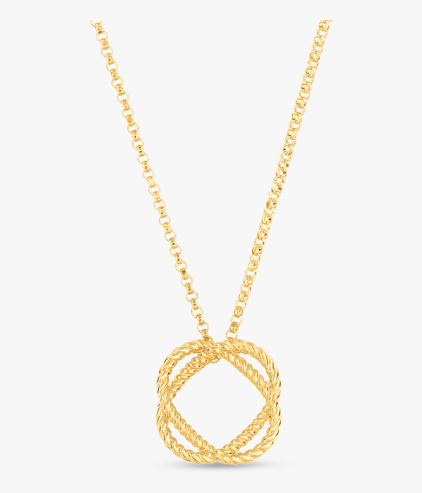 Pendant, HD Png Download, Free Download