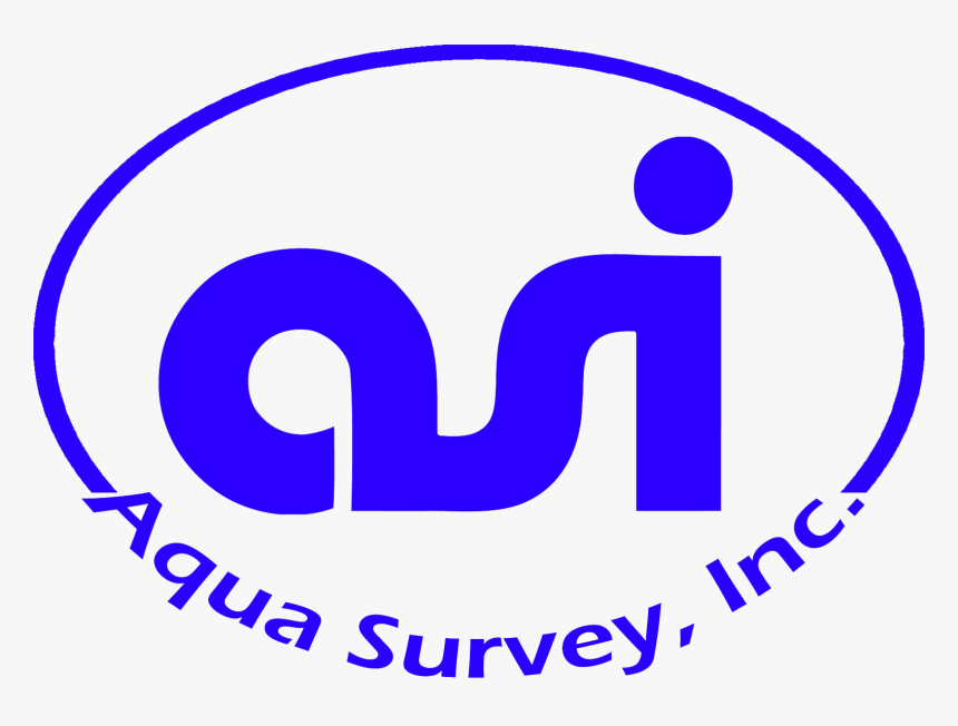 Aqua Survey Inc, HD Png Download, Free Download