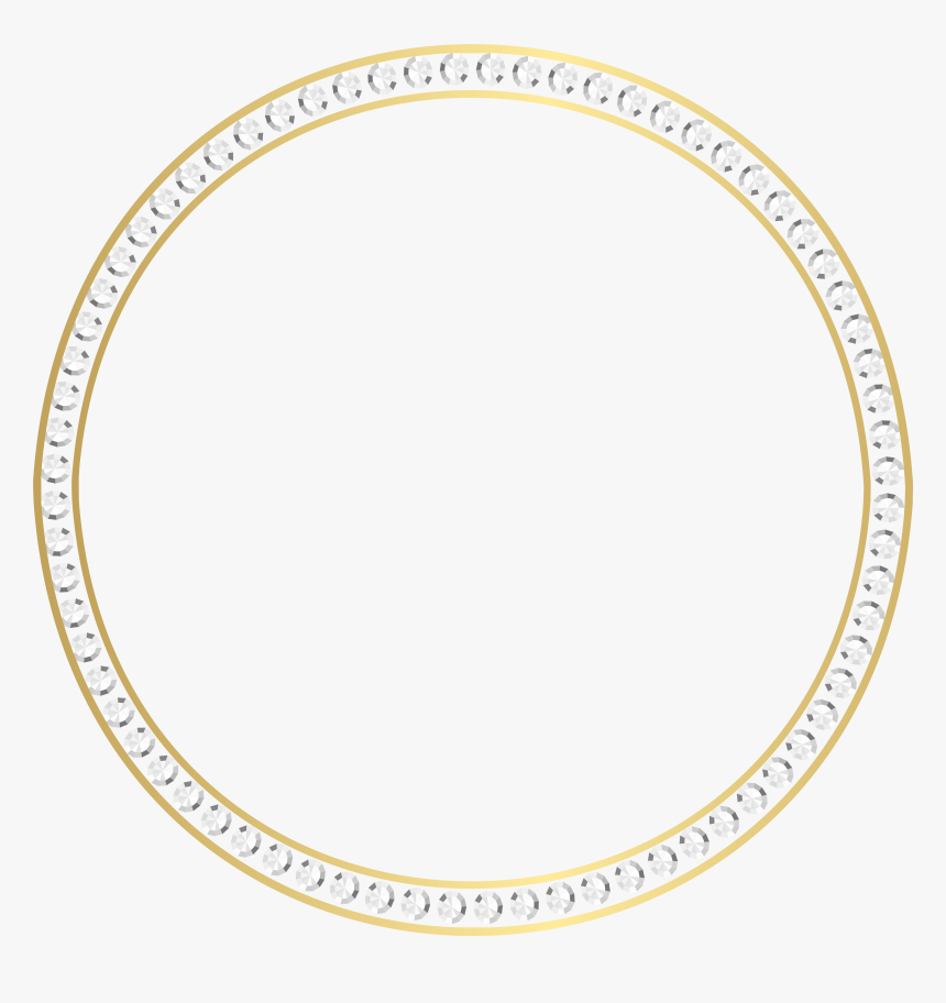Hd Diamond Circle Png , Free Unlimited Download, Transparent Png, Free Download