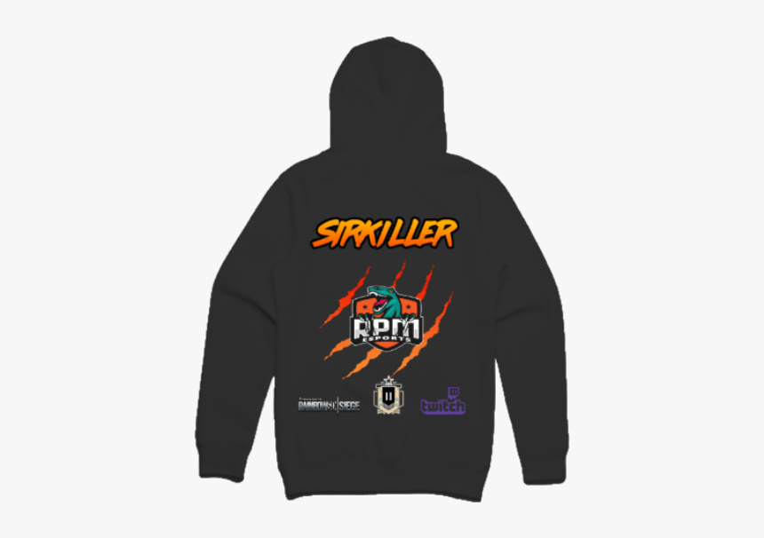 Hoodie, HD Png Download, Free Download