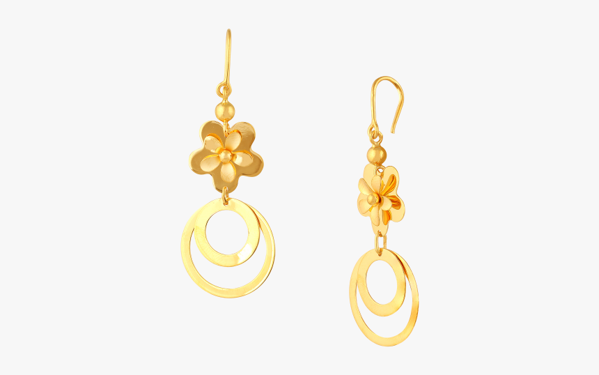 Earrings, HD Png Download, Free Download