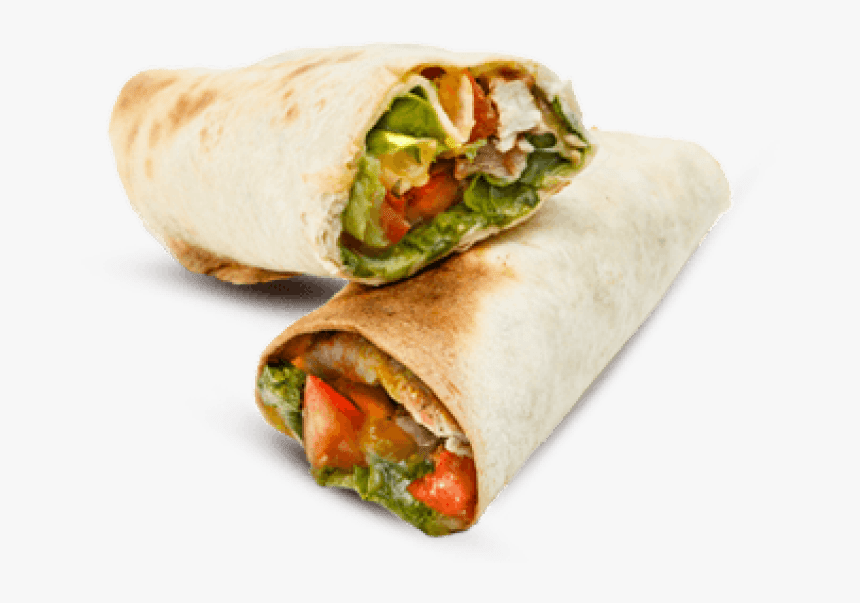 Free Png Burrito Png Images Transparent - Burritos Png, Png Download, Free Download