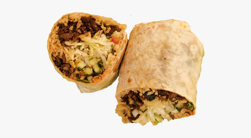 Mission Burrito, HD Png Download, Free Download