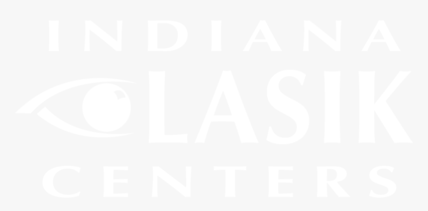 Indiana Lasik Centers, HD Png Download, Free Download