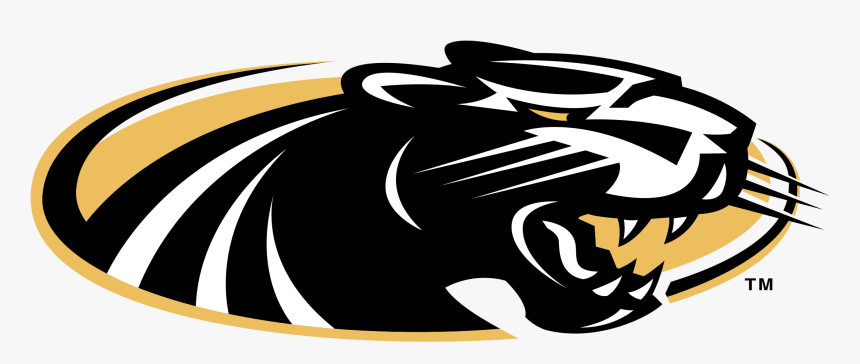 Wisconsin Milwaukee Panthers Logo Png Transparent - Wisconsin Milwaukee Panthers Logo, Png Download, Free Download