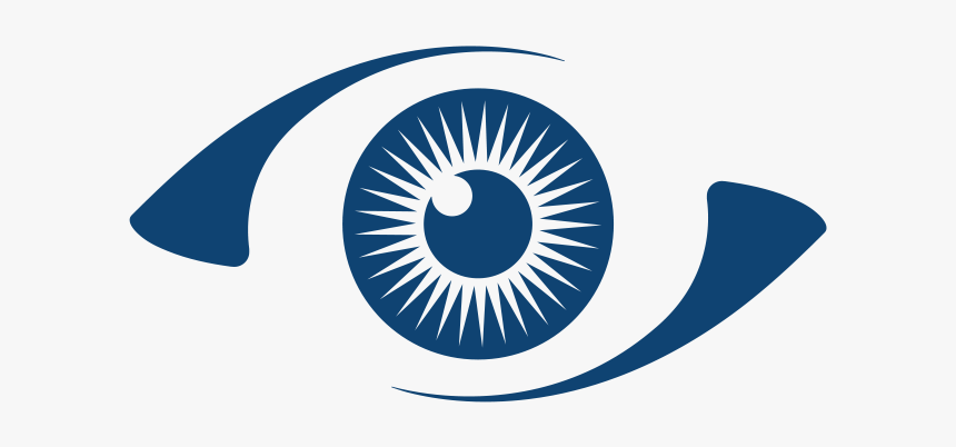 Medical Eye Center, HD Png Download, Free Download
