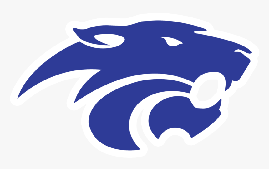 C E King Team - C.e. King High School, HD Png Download, Free Download