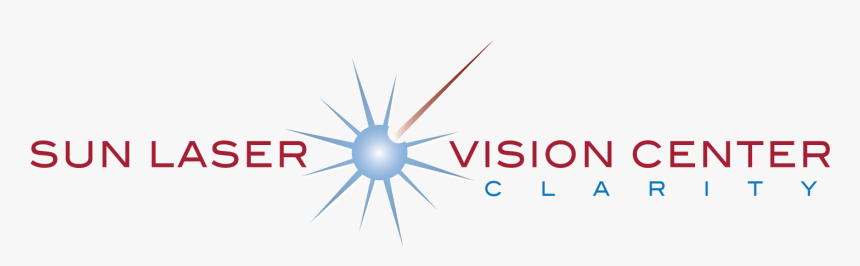 Image - Sun Laser Vision Center El Paso, HD Png Download, Free Download