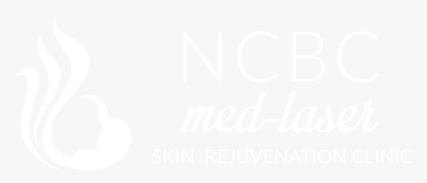 Ncbc Med-laser - Graphic Design, HD Png Download, Free Download