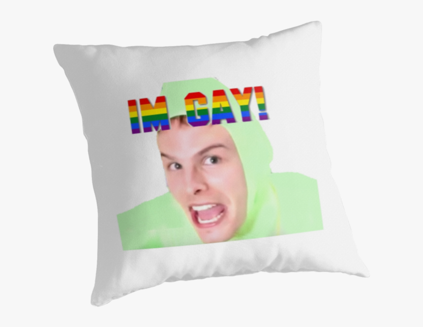 M Gay Idubbbz&quot - Faze Clan, HD Png Download, Free Download