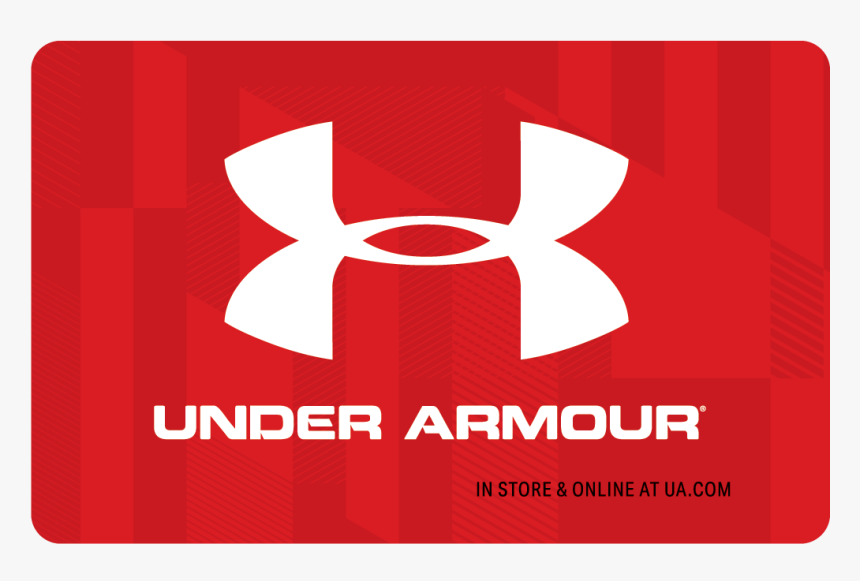 Under Armour, HD Png Download, Free Download