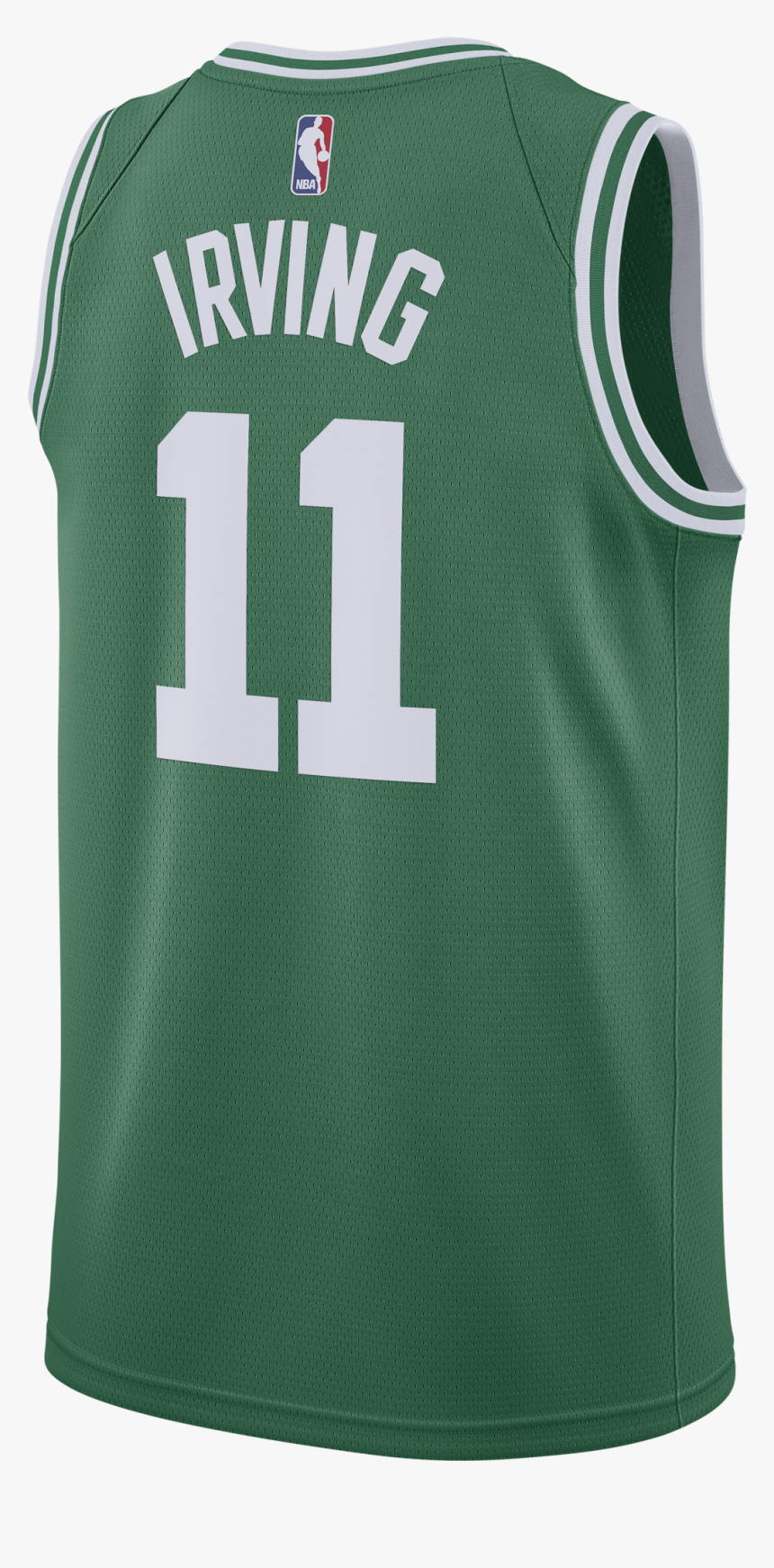 Kyrie Irving Jersey Sets, HD Png Download, Free Download