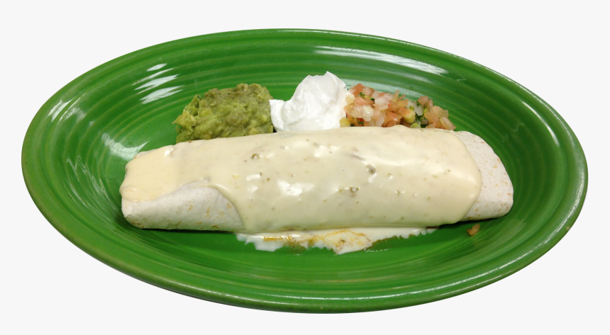 Chimichanga, HD Png Download, Free Download