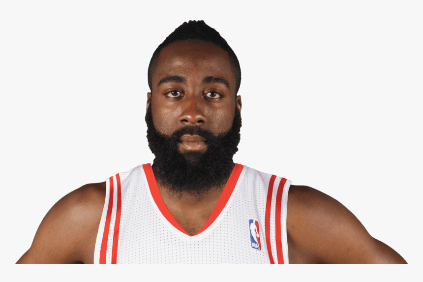 Transparent James Harden Png - James Harden Transparent Png, Png Download, Free Download