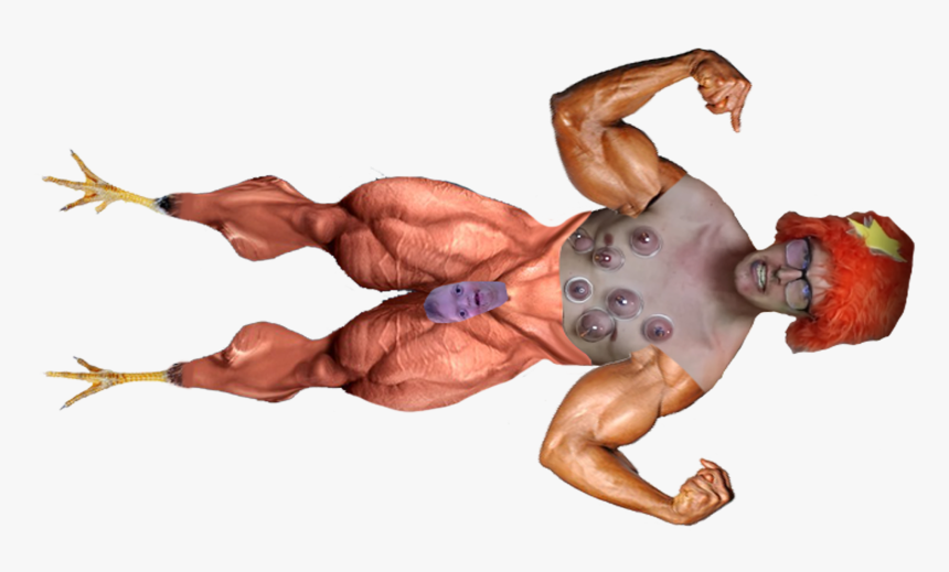 Idubbbz Png, Transparent Png, Free Download