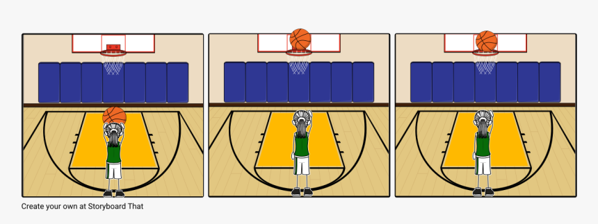Sohcahtoa Cartoon, HD Png Download, Free Download