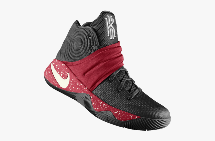 Cool Boy Basketball Shoes, HD Png Download, Free Download