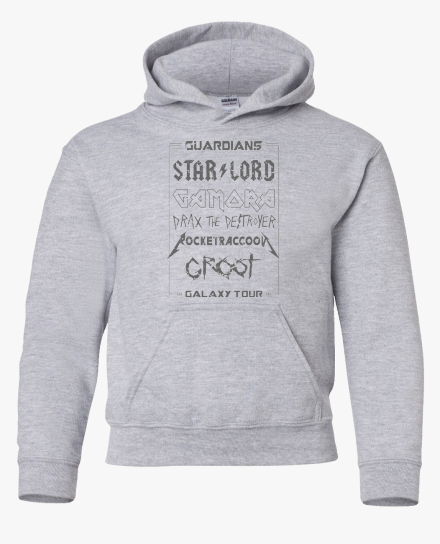 kyrie irving hoodie youth