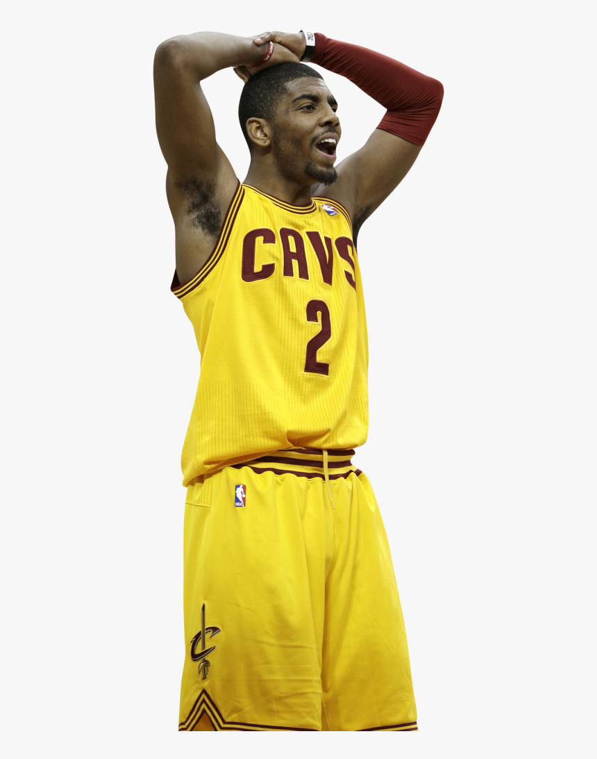 baby kyrie irving jersey