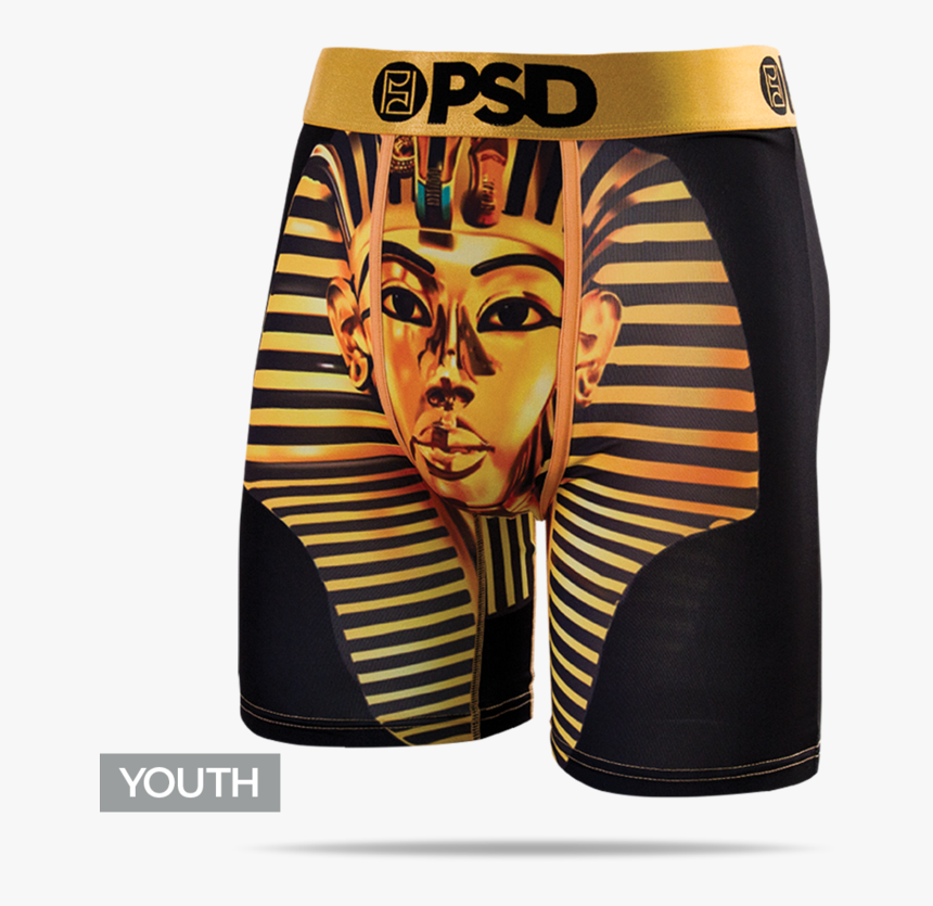 Psd Underwear Dhgate, HD Png Download, Free Download