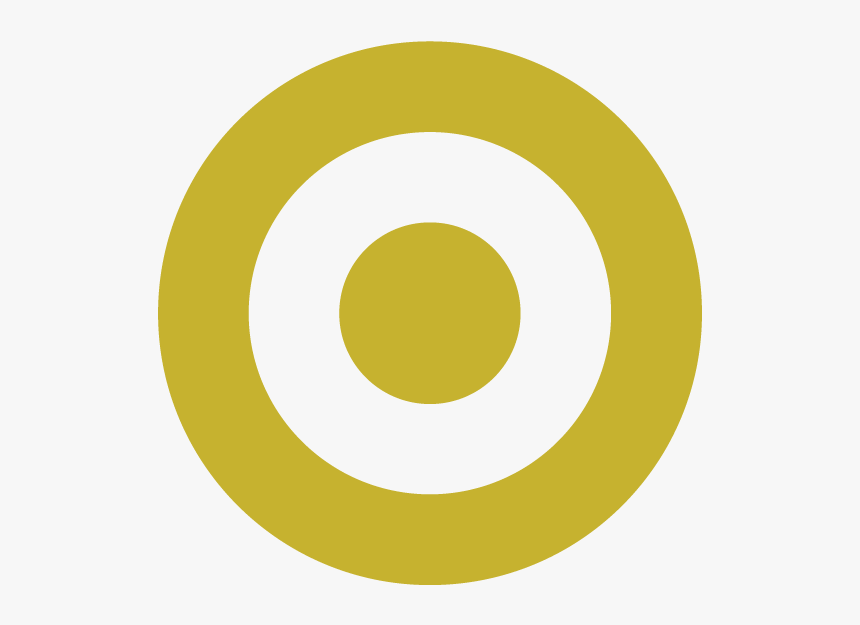 Circle, HD Png Download, Free Download