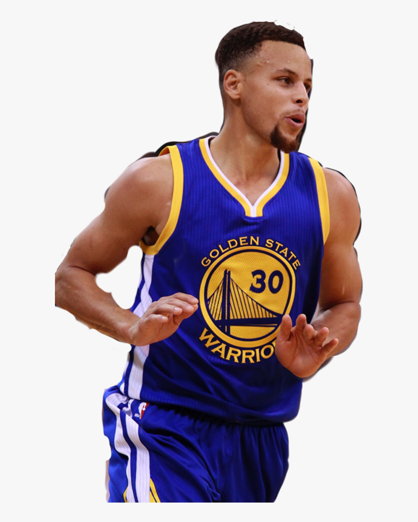 Transparent Stephen Curry Clipart - Hot Steph Curry Background, HD Png Download, Free Download