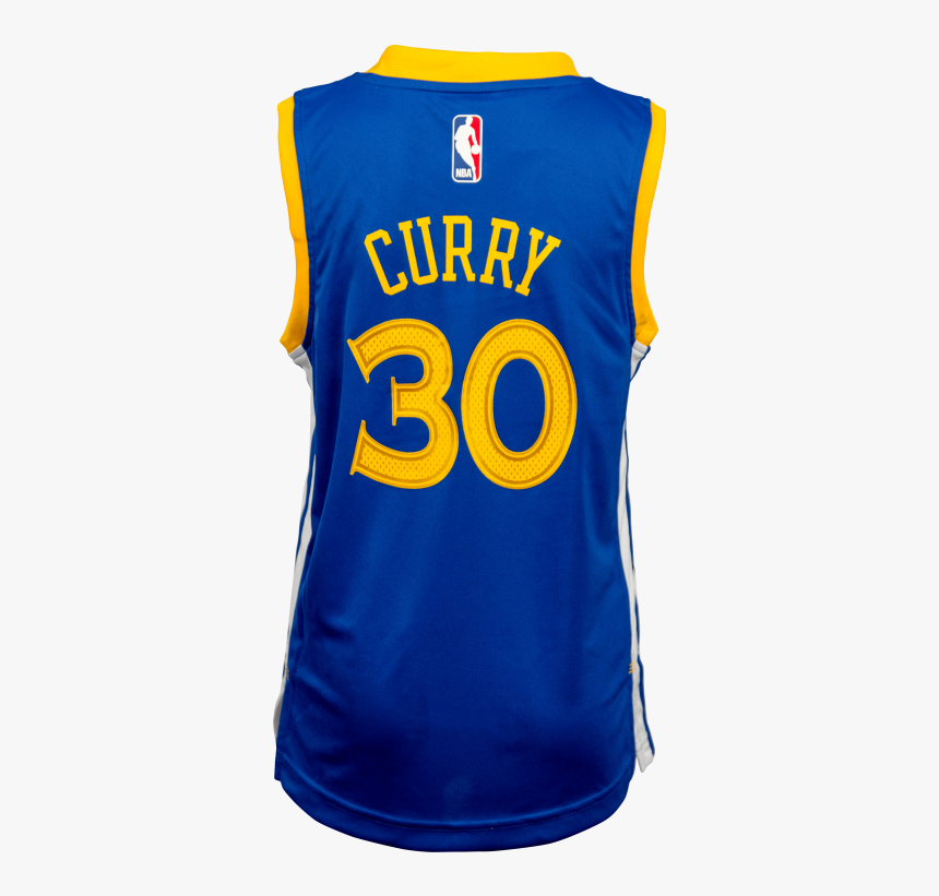 warriors curry jersey