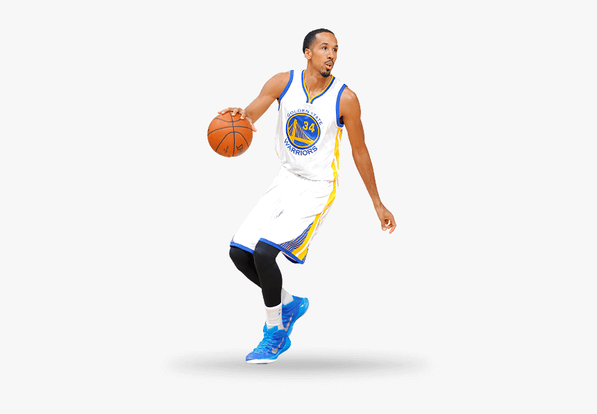 stephen curry transparent