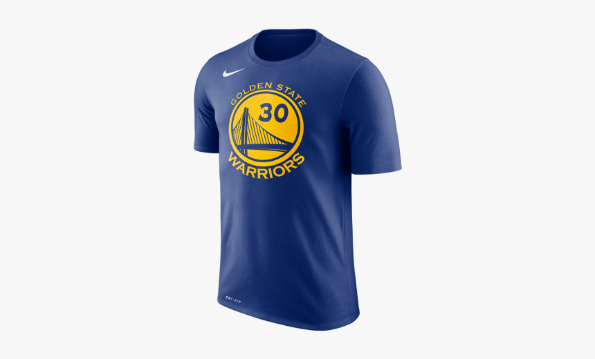 Stephen Curry T Shirt Nike, HD Png Download, Free Download