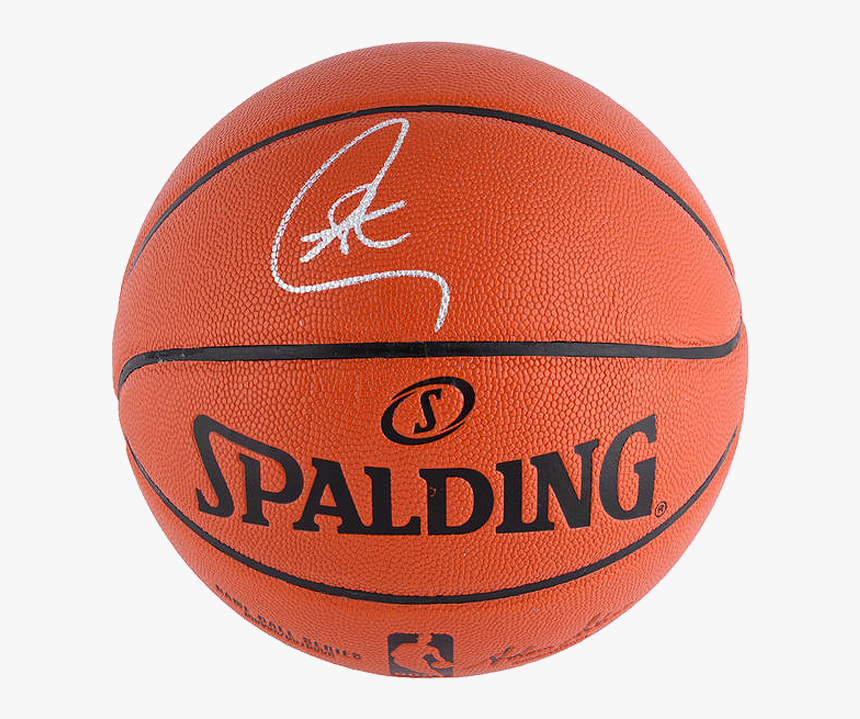 Spalding, HD Png Download, Free Download